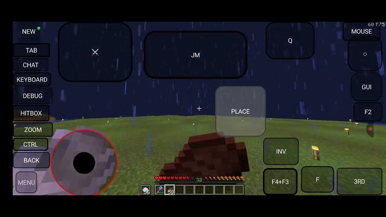 ١١ مارس ٢٠٢٦