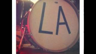 Video thumbnail of "L.A. - After all"