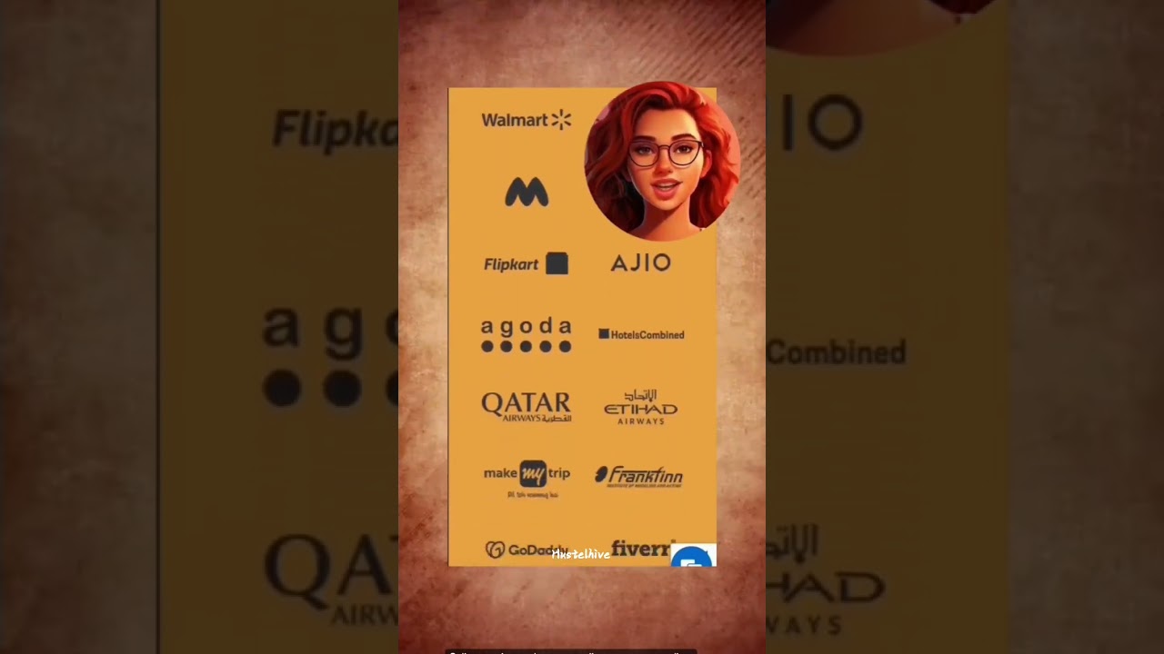 Freelancing se earning 