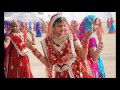 Kumariya Ri Beti ~Rajasthani Songs~ Full Audio song Mp3 Song