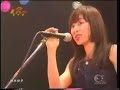 区役所へ行こう 鈴木祥子