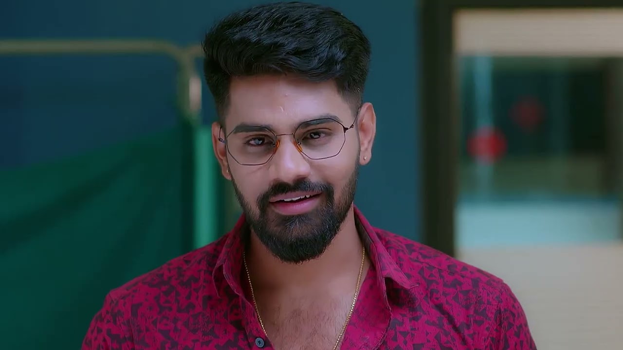 Thilottama ने kidnap करवाया new born बच्ची को | Trinayani Hindi | Full Ep. 341 | ZEE TV