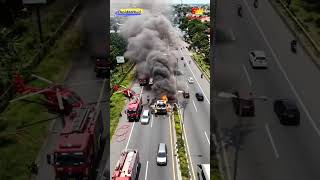 Download Lagu Semoga tidak ada korban jiwa (video buatan AI) MP3