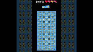 #emoji #emojichallenge #tradingreels #emojyfind