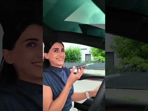 ابريق الشاي ضو ه معها Shorts