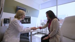 The Penn Musculoskeletal Center - Rheumatology