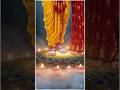 #lakshmimaastatus#laxminarayan  #festival #temple #goddess #diwali #viralshort #trendingshorts