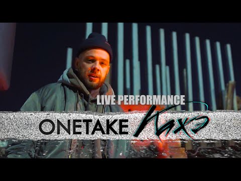 ONETAKE | КАЖЭ - KAMO (LIVE) NEW 2020