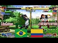 Youtube Thumbnail title