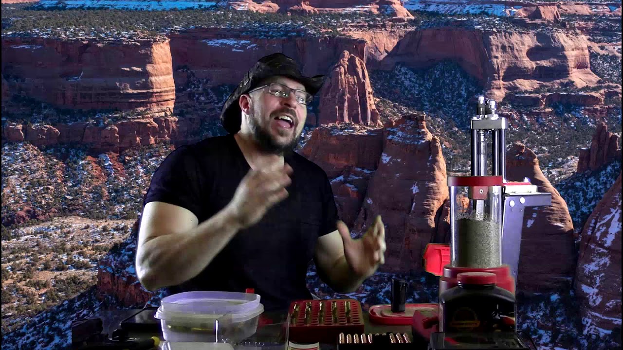 Belts & Straps & Preworkouts Oh My!