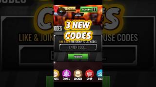 *NEW* ALL WORKING VALENTINE UPDATE CODES FOR BASKETBALL ZERO! ROBLOX BASKETBALL ZERO CODES