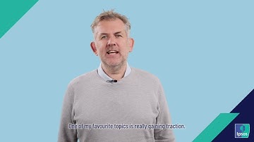 Discover the Best of CX 2025: Understanding and addressing emotional connections