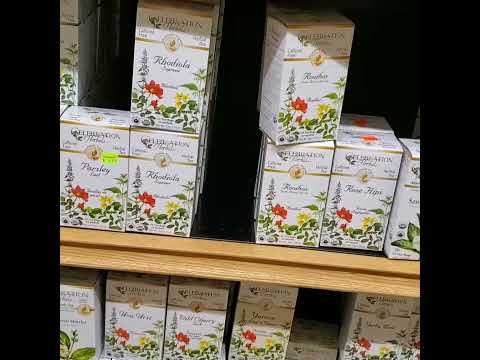 best-herbs-shopping.