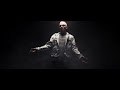 Ghost Creek - Night Fog [Official Music Video]