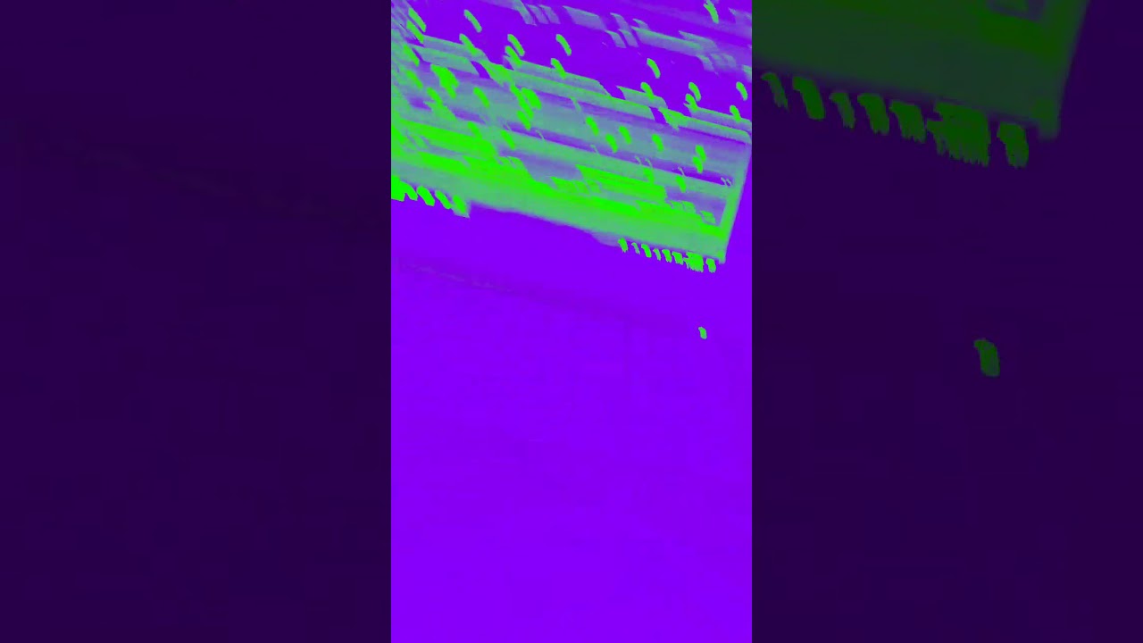 SUPER UNLEADED OHGEEESMOKIN YouTube