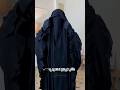 The Ruffled Scarf Is Available 01069076580 Abayas Abayaturki Hijab Abayaworld Explore A 