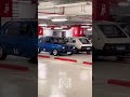 مفيش مستوى عشان نلعب سوى مفيش مستوى عشان نلعب سوى