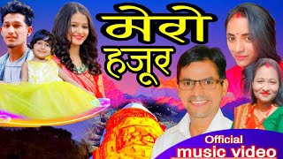 Bhuwan Dahal New Deuda Geet 2078/2021 By Lalita Yar, Sushila Thapa Ft. Subash Bista,.Rabina Bista