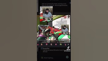 Alpha-Testing with @beardednate9865 #shorts