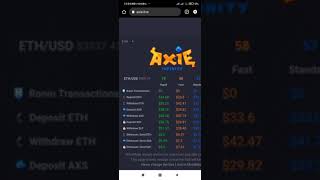 How to download axie infinity on android mobile device