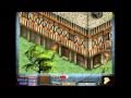 Dink Smallwood HD for iOS, Android - Official Trailer