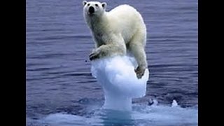 Famous INSIDER: TRUMP TO PULL PLUG ON FAKE CLIMATE CHANGE AGENDA MAKE US ENERGY INDEPENDENT mp4 Wealth