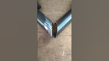 The welder