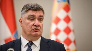 Milanović nazvao ministra Anušića 'seoski dramaturg'
