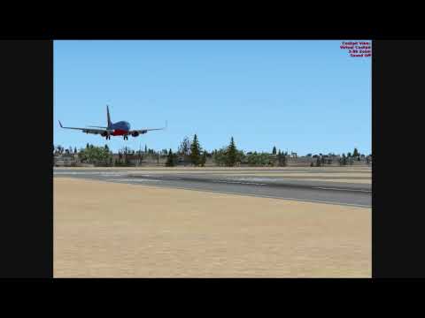 Virtual plane spotting at Port - Columbus International Airport (KCMH) in Columbus Ohio. Sorry its been so long since an FS video, school and technical diffi...