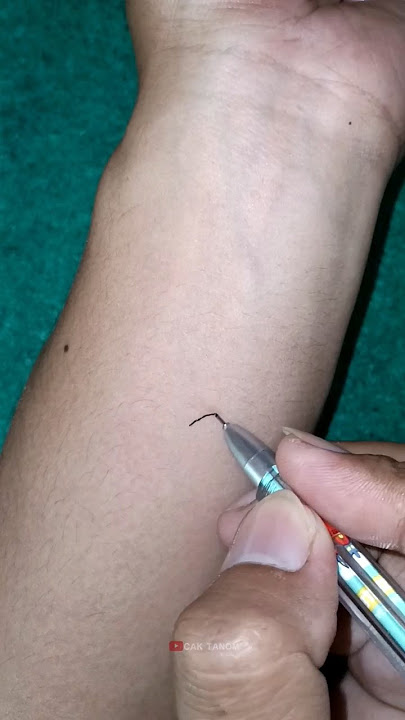 Download lagu Simple variations of Love tattoos #djremix #remix #love #heart #shortvideo