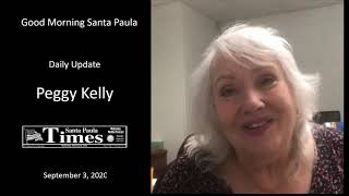 200903 GMSP SPTimes Update