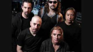 Dream Theater  Ors Twist pull Me Under Demo