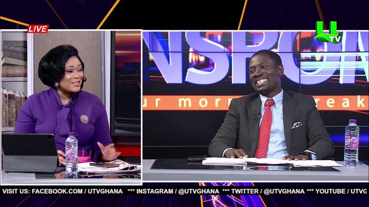 ADEKYE NSROMA 15/10/2025