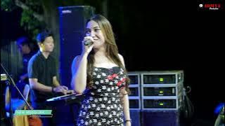 MBEGIJAK MUSIK - POTRET TUA - EVI TANIA - Wedding Riyan & Firoh - BIMA Audio