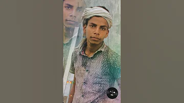 Https Www Instagram Com Reels Audio 1851375792007983 
