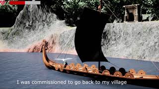 Famous Selected Student Project | 3D Computer Graphics and Animation Wealth