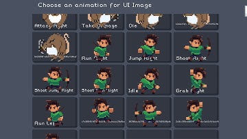 Pocket Game Developer- Alpha Test 5-5-20 Part 2