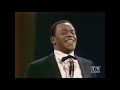 Reverend Leroy (Flip Wilson) Featuring Clara Ward & the Ward Gospel Singers - January 1972