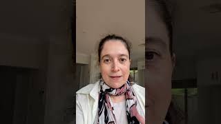 Cracking the Code: Understanding Tenant Apathy in Rental Markets"