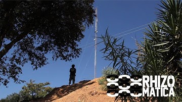 Indigogo Campaign video