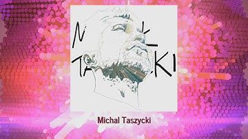 So Coded 2015 Michał Taszycki