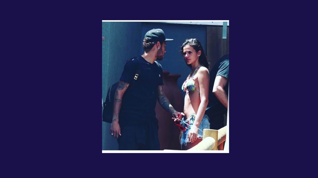 irresistible-one direction (sped up)