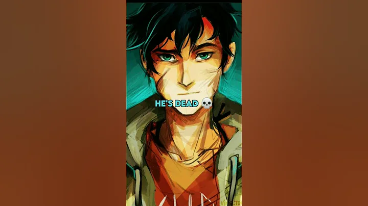 Olympians that Percy could Beat 🔥#shorts #percyjackson #viral