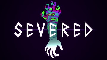OTG Classic Review | Severed
