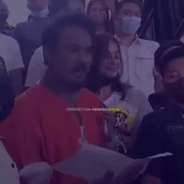 Kata kata ||JRX SID||