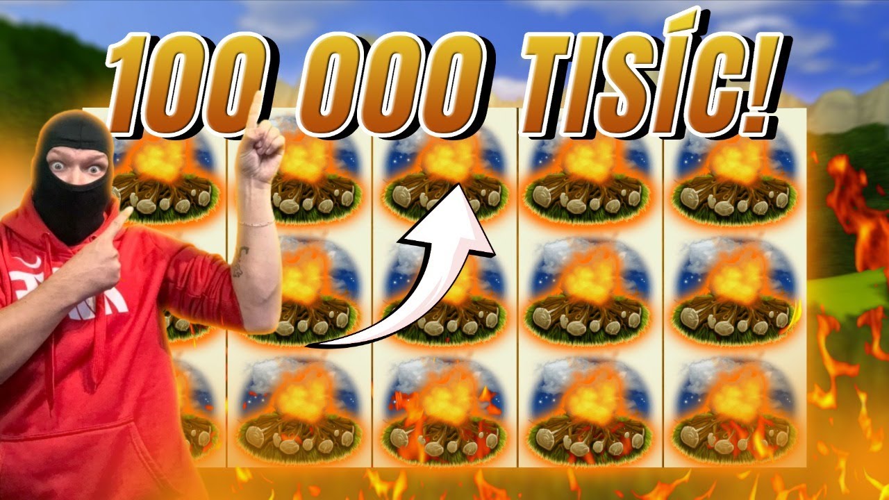 NEJŠÍLENĚJŠÍ STREAM PŘINESL 100.TISÍC ❗🤑 TOHLE BYLO ŠÍLENÝ 😎 HUNTER DREAMS A MULTIPLAY UKÁZAL SÍLU 🤑