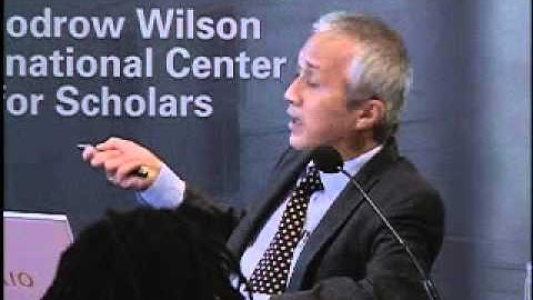 Governance of Marine Ecosystem-Based Management: A Comparative Analysis