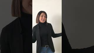 Testimonianza di Francesca  | Piscina fuori terra di lusso - Poggio a caiano, Toscana