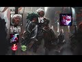 260516 5 암베사 vs 베인 1_9_1 M1 1133