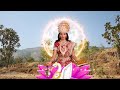    short film  prabhu shri ram film production